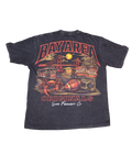 San Francisco Originals Shirt