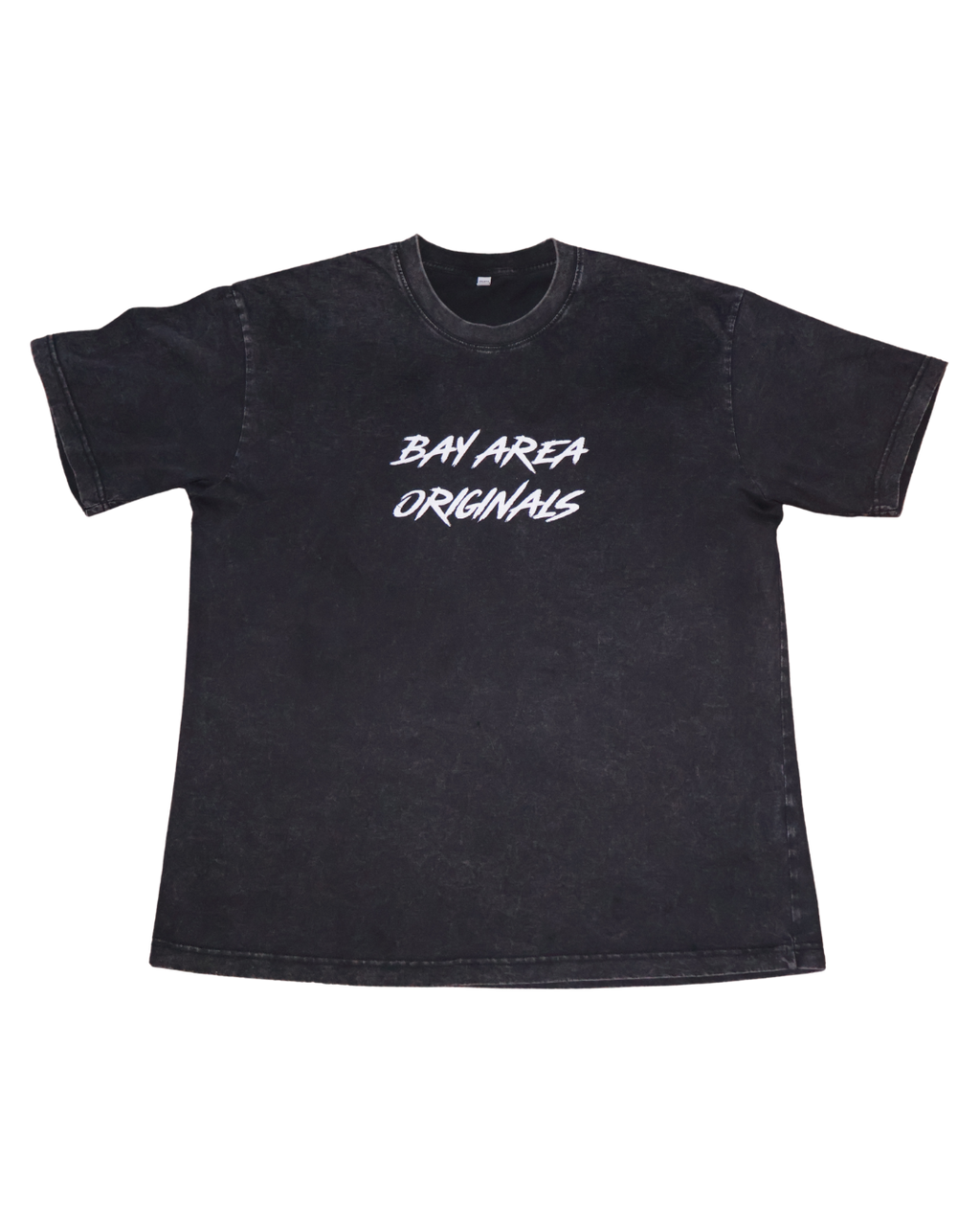 San Francisco Originals Shirt