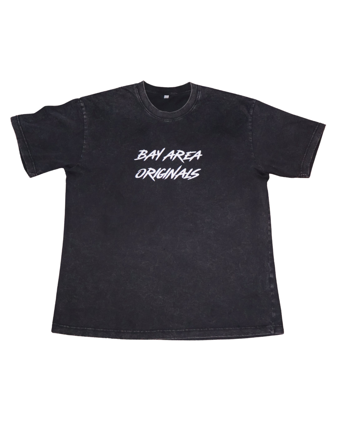 San Francisco Originals Shirt