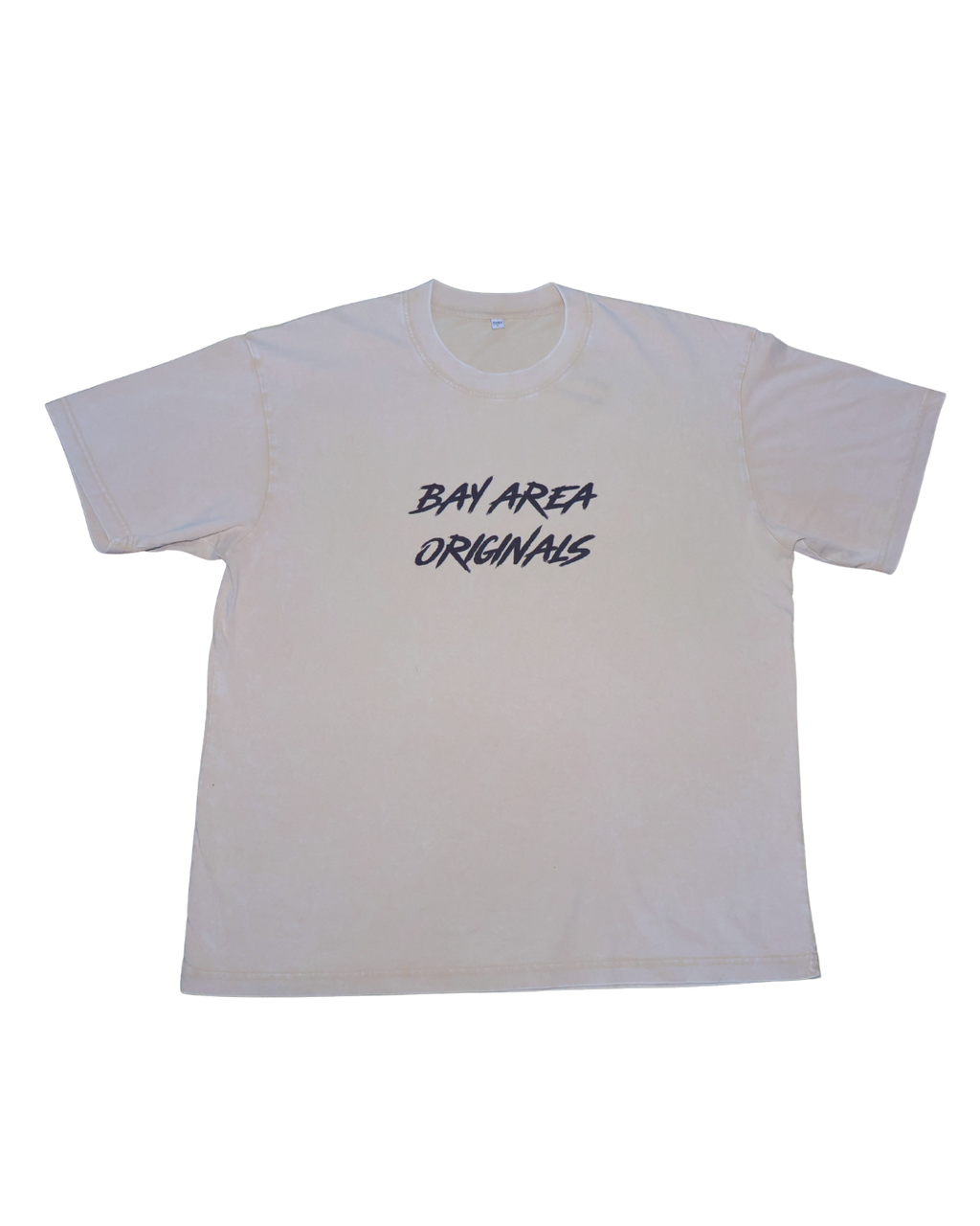 San Francisco Originals Shirt
